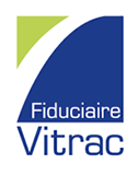 Fiduciaire Vitrac Expert comptable